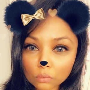 Meet your Posher, Tara